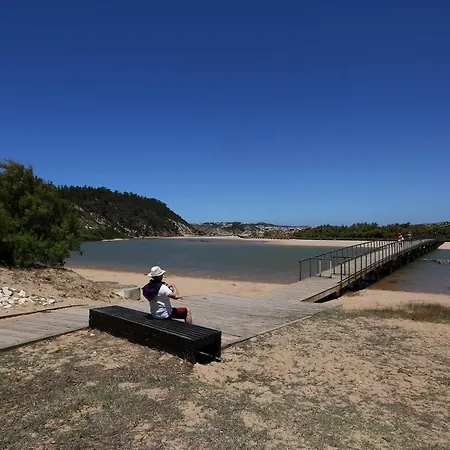 Apartament Bahia's House *